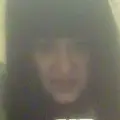 Я Margo, 29, знакомлюсь для приятного времяпровождения в Харькове