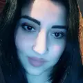 Люба из Витебска, мне 25, познакомлюсь для регулярного секса