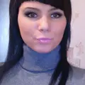 Elena из Архангельска, ищу на сайте регулярный секс