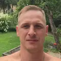 Я Роман, 38 из Калининграда, ищу знакомство с девушкой для приятного времяпровождения