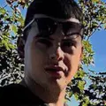 Я Артём, 28, знакомлюсь для на одну ночь в Мозыре