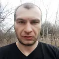Александр из Донецка, ищу на сайте секс на одну ночь