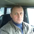 Я Николай, 62, из Жуковки, ищу знакомство для постоянных отношений