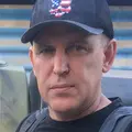 Павло из Запорожья, ищу на сайте секс на одну ночь