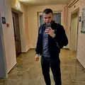 Я Стас, 27, знакомлюсь для на одну ночь в Москве