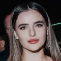 Я Анастасия, 19, знакомлюсь для открытые отношения в Москве
