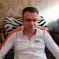 Я Евгений, 59, из Семибратова, ищу знакомство для секса на одну ночь