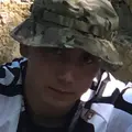 Констанин из Евпатории, ищу на сайте на одну ночь