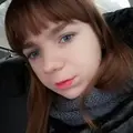 Я Ксения, 24, знакомлюсь для виртуального секса в Богородске