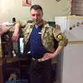 Я Вячеслав, 49, знакомлюсь для регулярного секса в Тихвине
