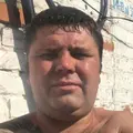 Я Leha, 47, из Мозыря, ищу знакомство для регулярного секса
