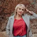 Я Лена, 37, знакомлюсь для виртуального секса в Ставрополе