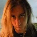 Артур из Калининграда, ищу на сайте секс на одну ночь