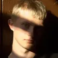 Никита из Астаны, ищу на сайте на одну ночь
