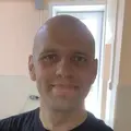 Я Yuga, 35, из Витебска, ищу знакомство для секса на одну ночь