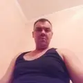 Я Иван, 42, знакомлюсь для регулярного секса в Талдыкорган