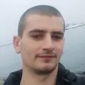 Igor из Советска, ищу на сайте секс на одну ночь