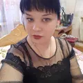 Евгения из Николаева, ищу на сайте виртуальный секс
