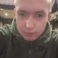Я Дмитрий, 24, знакомлюсь для регулярного секса в Симферополе