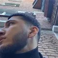 Behruz из Читы, ищу на сайте открытые отношения