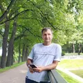 Валерий из Новороссийска, мне 51, познакомлюсь для секса на одну ночь