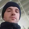 Я Микола Ковальчук, 25, из Гайсина, ищу знакомство для на одну ночь