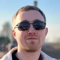 Я Динар, 28, знакомлюсь для постоянных отношений в Набережных Челнах