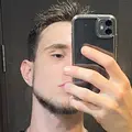 Я Danil, 24, из Донецка, ищу знакомство для без обязательств