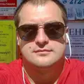Egorka из Екатеринбурга, мне 39, познакомлюсь для приятного времяпровождения