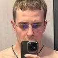 Я Danil, 23, из Воронежа, ищу знакомство для без обязательств