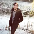 Я Мохаммад, 24, из Полтавы, ищу знакомство для постоянных отношений