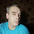 Виталий из Кривошеина, мне 47, познакомлюсь с девушкой или парой для регулярного секса