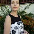 Я Екатерина, 35, знакомлюсь для совместных путешествий в Ивано-Франковске