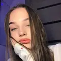 Мирослава из Ростова-на-Дону, ищу на сайте на одну ночь
