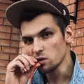 Я Георгий, 30, знакомлюсь для секса на одну ночь в Смоленске