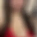 Я Katerina, 21, знакомлюсь для на одну ночь в Славянске