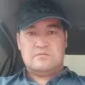 Я Erali Xudaynazarov, 25, знакомлюсь для постоянных отношений в Перми