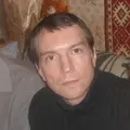 Александр из Иванова, ищу на сайте секс на одну ночь