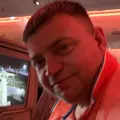 Василий из Минска, мне 41, познакомлюсь для секса на одну ночь