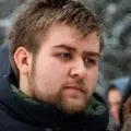 Алексей из Донецка, ищу на сайте на одну ночь