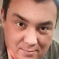 Я Dmitrii, 38, из Нижнего Новгорода, ищу знакомство для без обязательств