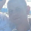 Я Виктор, 25, знакомлюсь для приятного времяпровождения в Бресте