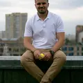 Я Сергей, 49, из Тамбова, ищу знакомство для регулярного секса