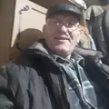 Миша из Ставрополя, мне 60, познакомлюсь для регулярного секса
