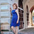 Оксана из Львова, ищу на сайте регулярный секс