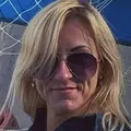 Я Юля, 34, из Одессы, ищу знакомство для постоянных отношений