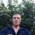 Я Серёга, 43, из Вознесенска, ищу знакомство для постоянных отношений