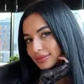 Ольга из Винницы, ищу на сайте открытые отношения