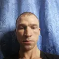 Я Владимир, 37, из Туринска, ищу знакомство для регулярного секса
