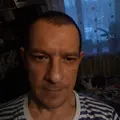 Я Алексей, 43, из Омска, ищу знакомство для секса на одну ночь